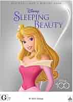 【Sleeping Beauty G.I.D Blue】instinctoy We Art Doing - The Sleeping Beauty of Color GID Blue LE350